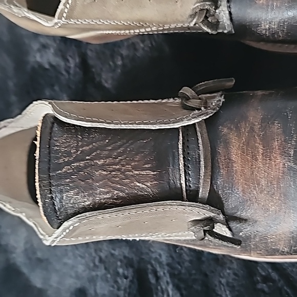 Freebird Mabel - Picture 8 of 8